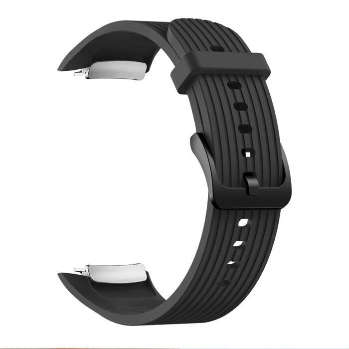 Gear fit 2 on sale pro vs s3 frontier