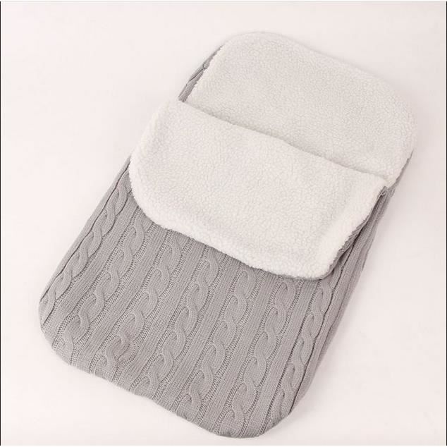 Chanceliere D Hiver Pour Bebe Pousette Anti Froid Et Vent Couverture D Exterieur Porte Bebe Landau Rembourree Sac De Couchage Gris Cdiscount Puericulture Eveil Bebe Chanceliere D Hiver Pour Bebe Pousette Anti Froid Et Vent Couverture D Exterieur Porte Bebe Landau Rembourree Sac De Couchage Gris Cdiscount Puericulture Eveil Bebe