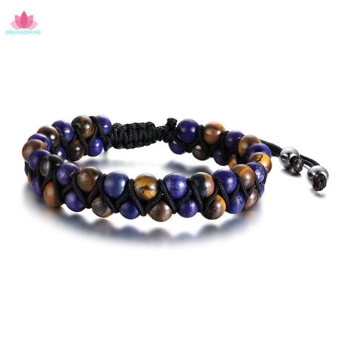 bracelet homme petit prix bracelet homme petit prix