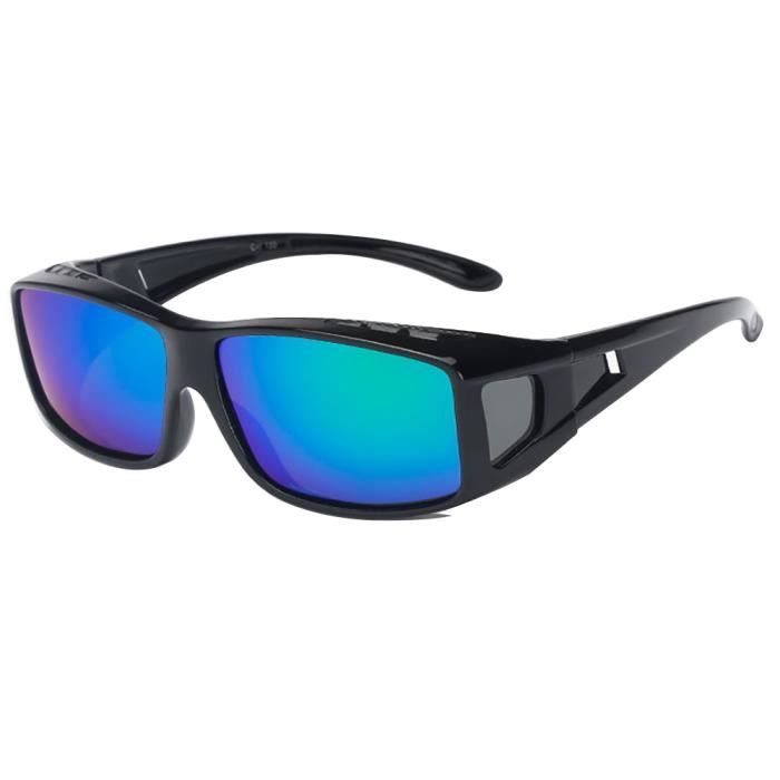 Surlunette cyclisme discount
