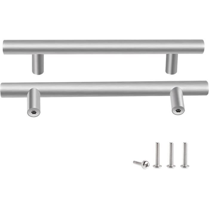 10 Pièces Transistors MOS-FET NXP BF996S N-canal Double Grille - SOT143 - Neuf