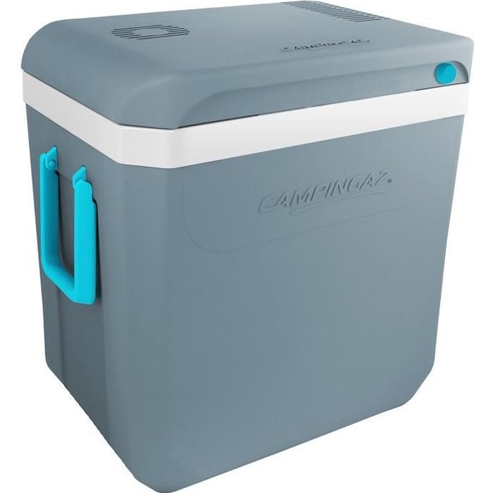 Photo de campingaz-glaciere-electrique-powerbox-plus-36-l-12