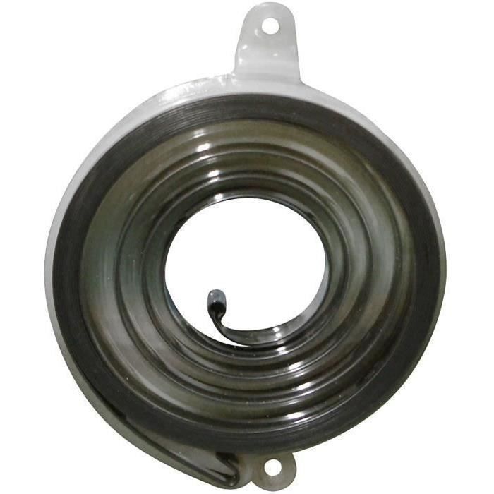Ressort de lanceur STIHL 4134-190-0601 - 41341900601