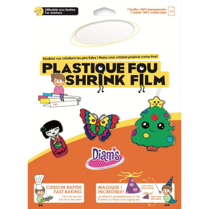 Les produits shopeco.fr
