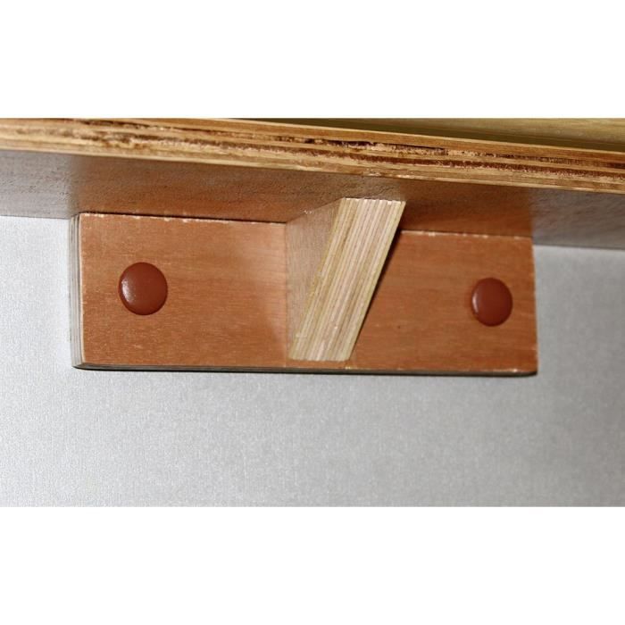 Circuit Mural Parcours Chat Mural Hamac Mural Pour Chat Dolomit 45x40 Cm Achat Vente Arbre A