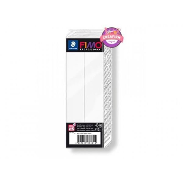 Pate Fimo Professional Blanc 0 454gr Cdiscount Beaux Arts Et Loisirs Creatifs Pate Fimo Professional Blanc 0 454gr Cdiscount Beaux Arts Et Loisirs Creatifs