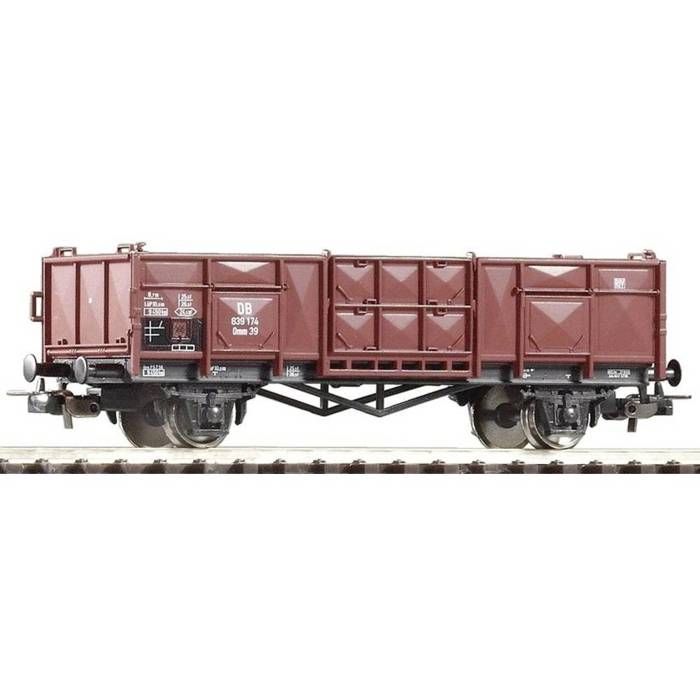 LIMA HO WAGON Coca-Cola Train Marchandise Vintage Modelisme Ferroviaire