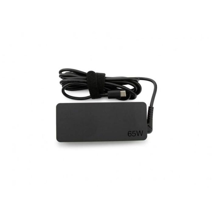 Adaptateur secteur externe Lenovo 4X20M26272 20V DC 3.25 avec prise USB C