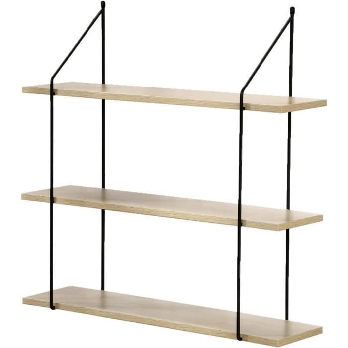 Etagere Profondeur 15 Cm