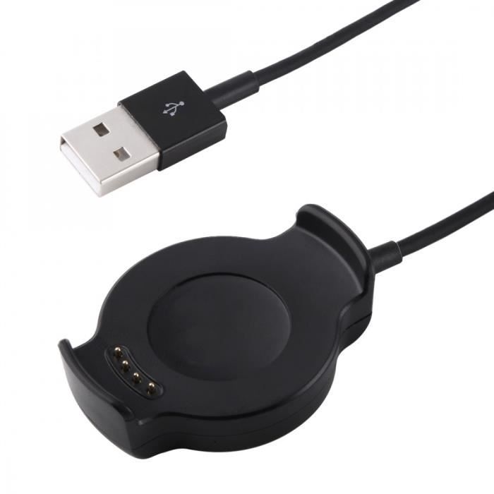Montre Bluetooth Montre Connectee Montre Intelligente Smart