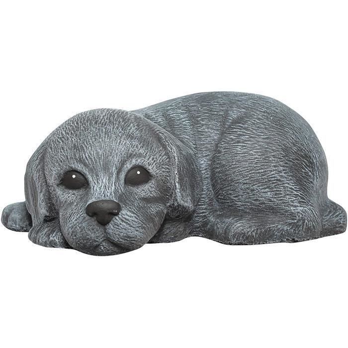 25 Fraises Diamantées Premier Dental SOLO - Type BARREL COARSE Pour Laboratoire Dentaire