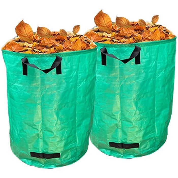 Punta Elica HSS-G Per Metallo - Diametro 12.5mm, Lunghezza 295mm, Extra Lunga, Angolo 135° - Foto 9