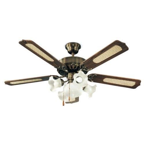 Ventilatore Perenz 7066-OB 0065559