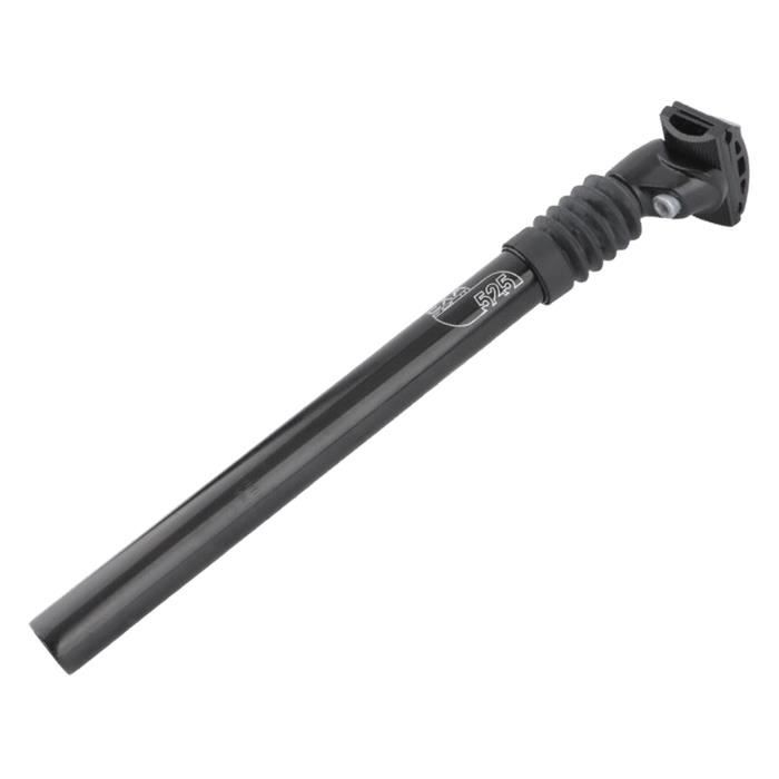 Faziango Tige De Selle Vélo D'aluminium Tige De Selle Route VTT Tige