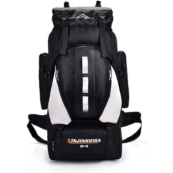 Sac a dos etanche 10l hot sale