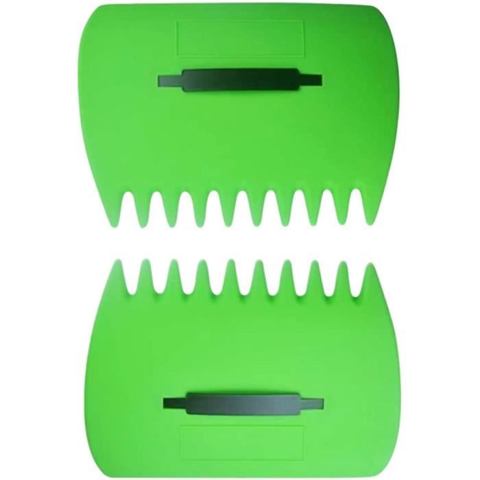 Facynde Nettoyage Gouttières, Gouttières Toit Nettoyage La Pelle