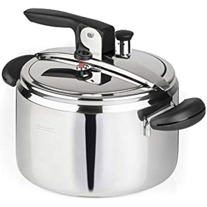 Accessoire Cuisine Durable Passoire Barazzoni Chef Line 22cm | Acier Inox 18/10 | Fabriqué En Italie Passoire Chef Line 22cm