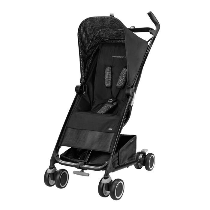 Ombrelle best sale poussette noa