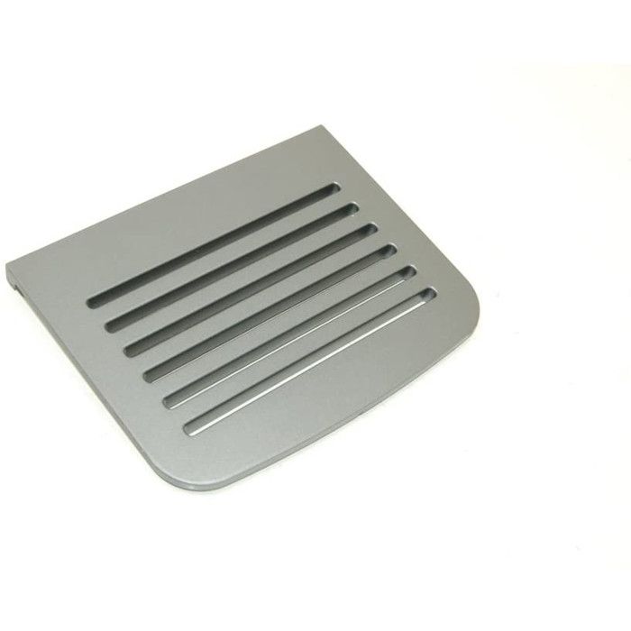 Grille récupération d'eau Réfrigérateur congélateur ['BEKO'] 69090 - vue 1