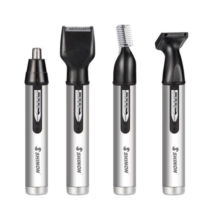 BOSCH Aerotwin Rear A 360 H Balai d'essuie-glace 380 mm, Sans Cadre 3