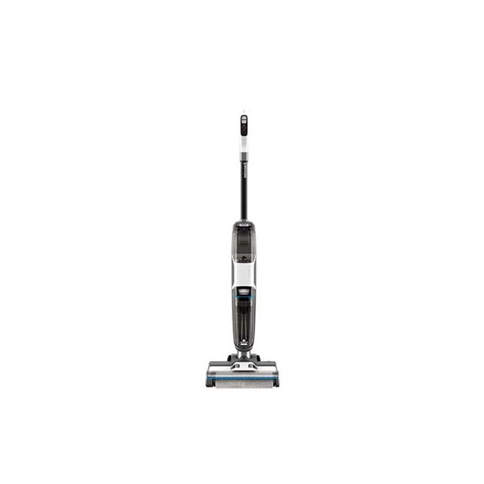 Bissell Aspirateur balai CrossWave HF3 Cordless Pro B3641N