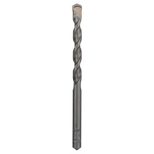 Bosch Foret pour béton de Professional-3: 8x80x120mm - 260925C094