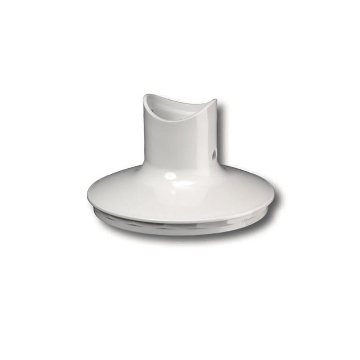 Braun Bol hachoir 500 ml MultiQuick 7 MR730 - vue 7