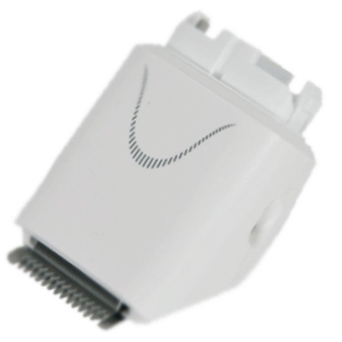 Accessoire bikini Rasoir tondeuse CS 00136538 CALOR - vue 2