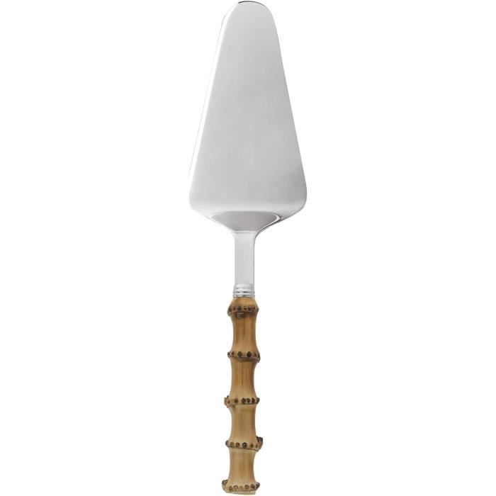 8 Pièces Décapsuleur Bois, Décapsuleurs Inoxydable, Ouvre Bouteille Cadeau Avec Manche En Bois 8 Pièces Décapsuleur Bois, Décapsuleurs Inoxydable, Ouvre Bouteille Cadeau Avec Manche En Bois