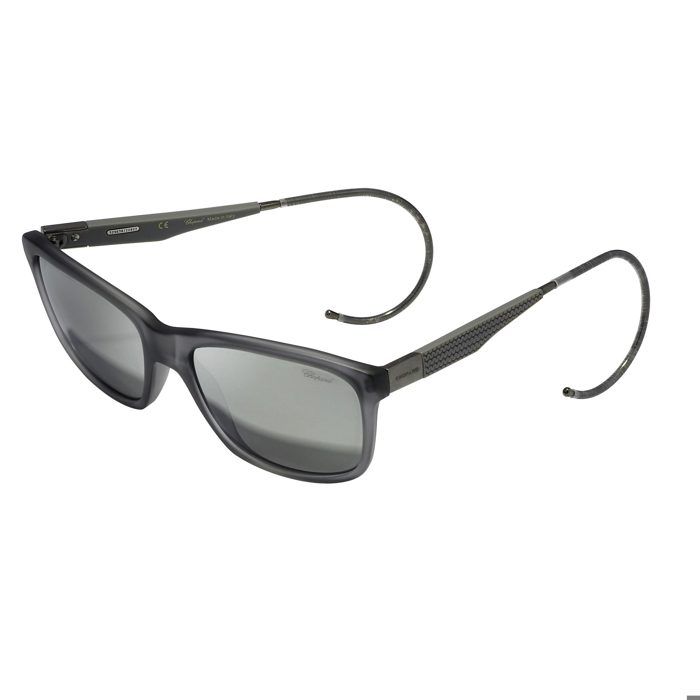 Lunette de soleil chopard homme deals