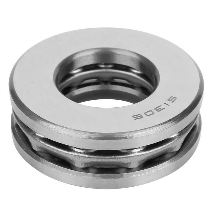 Lubrifiant Pour Palier De Butée Traxxas 2717 – Pour Modèles Radiocommandés, Tube 3 Mm
