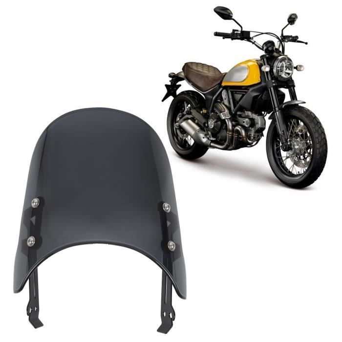 Tole de protection arrière tole perforee Karcher 59450020 | Jardiforêt