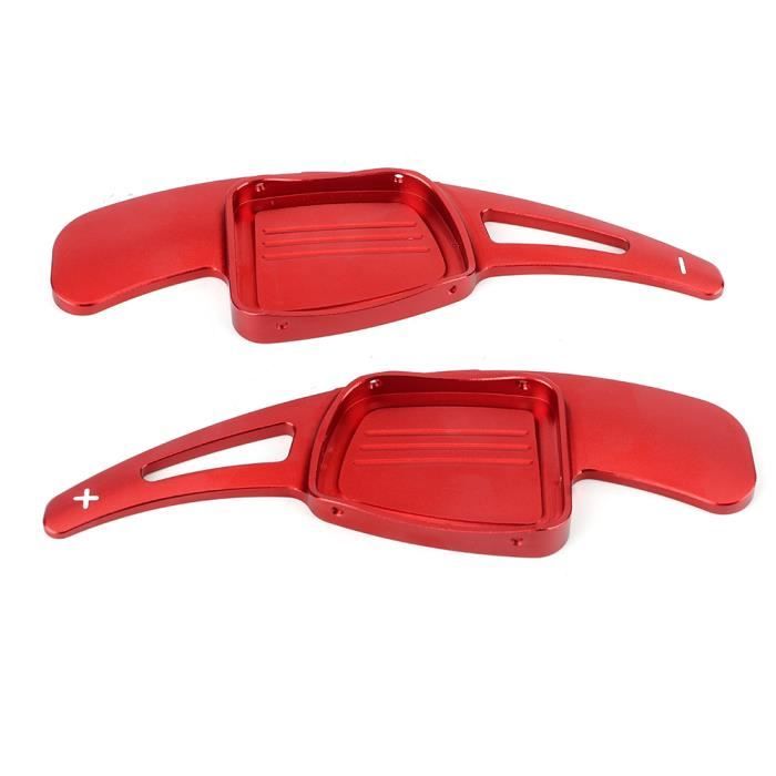 Dilwe 2 Tablas De Escape Para Coches RC 1/18 1/24 – Plástico Antideslizante, Compatibles Con SCX24