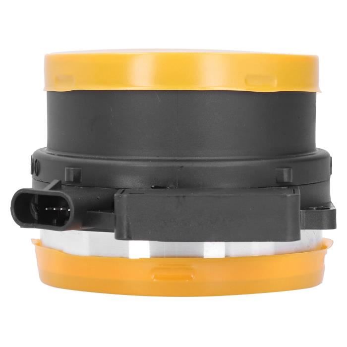 Débitmètre Massique D'air Bosch 0281002861 – Pièce Qualité D'origine – Pour Moteur Essence/diesel
