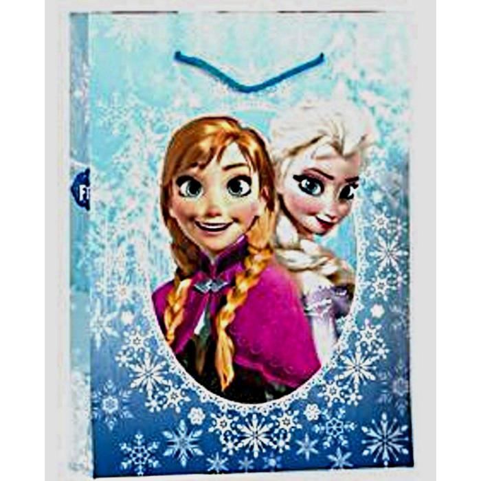 Immense Sac Cadeau Reine Des Neiges Frozen 46 X 33 Cm Fete Noel Anniversaire Hlpsocialsquare Com Immense Sac Cadeau Reine Des Neiges Frozen 46 X 33 Cm Fete Noel Anniversaire Hlpsocialsquare Com