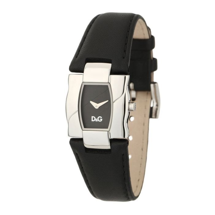 Montre dg femme avec strass store