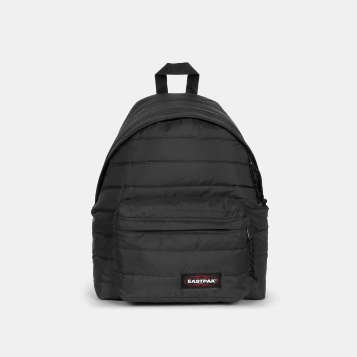 Cdiscount eastpak 2025