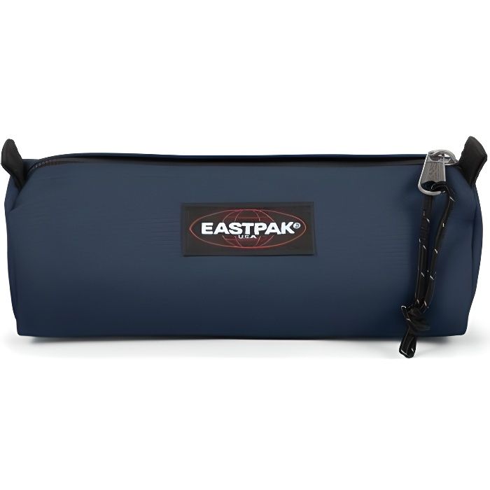 Trousse hot sale eastpak cdiscount