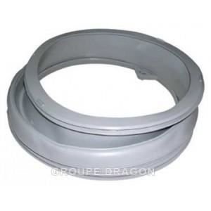 Electrolux Manchette de hublot pour lave linge - vue 4