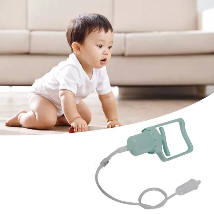 Housse Xiaomi 14T Pro 14 13 POCO X7 - Coque Renforcée Anti-Choc Étanche - Glitter Ou Mat