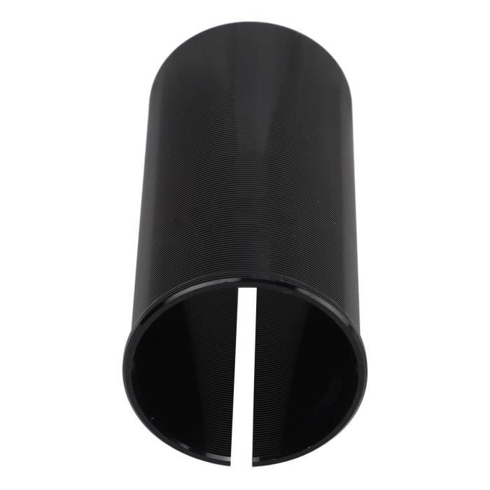 Réducteur De Tige De Selle UPANBIKE - Adaptateur 25.4 Mm à 31.6 Mm