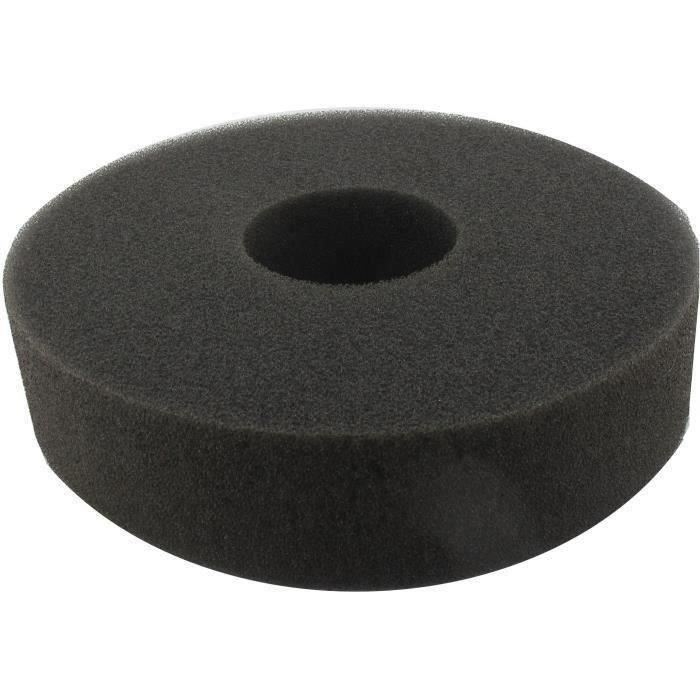 Filtre à air adaptable pour LOMBARDINI modèles 3LD510