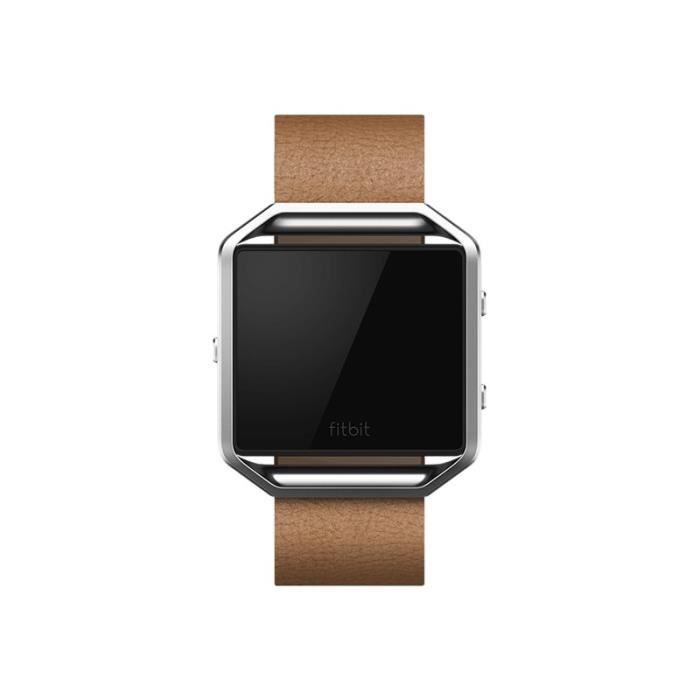 Fitbit blaze mm hotsell