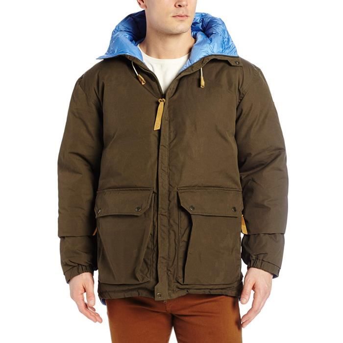 Fjallraven no 16 clearance