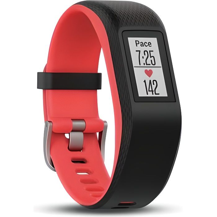 Montre vivosport clearance