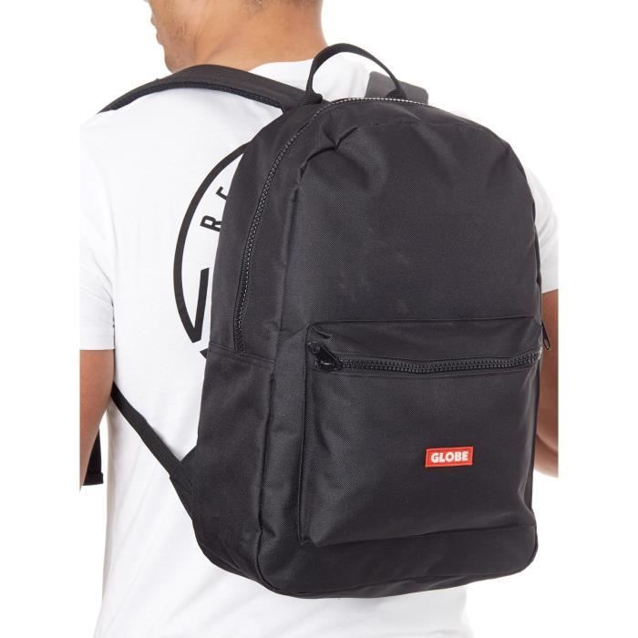 Sac a dos globe online