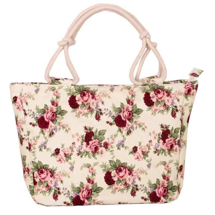 Sac à Main Sirène à Paillettes - Pochette Bandoulière Mini - Pour Fille - Argenté