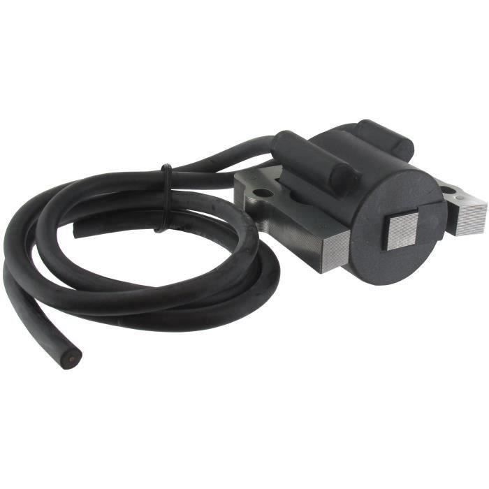Greenstar 4982 Bobine d`allumage pour moteur Kohler m 18 à m 20