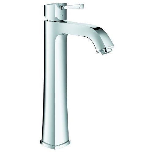 Grohe Robinet De Salle De Bains Grandera Pour Les Lavabos