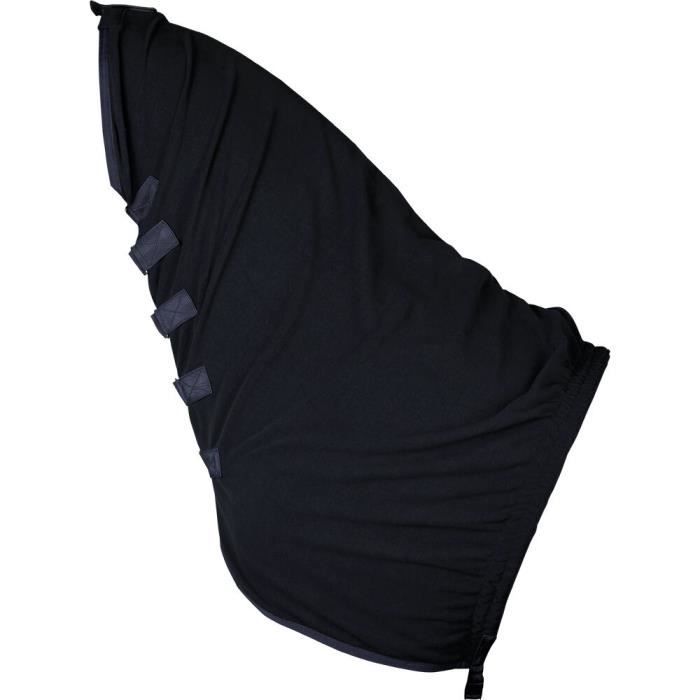 Gant Moufle AX684 Hiver cou guêtre plus chaud coupe-vent polaire masque